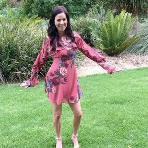 Meet your Posher, Dani